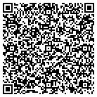 QR code with SCM Consulting Group Inc contacts