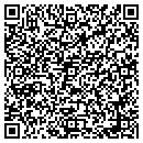 QR code with Matthew W Clair contacts