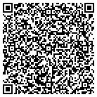 QR code with Global Capital Development contacts