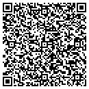 QR code with Slow Canoe Rental Inc contacts