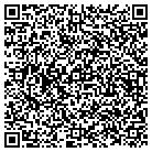 QR code with Midas Auto Service Experts contacts