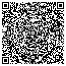 QR code with Be Creative Bookstore LLC contacts