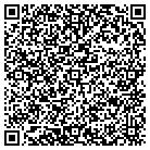 QR code with United Heating & Air Cond Inc contacts