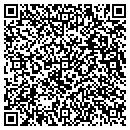 QR code with Sprout Group contacts
