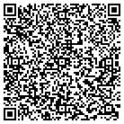 QR code with Paris Acad Gymnastic/Dance contacts