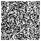 QR code with Antioch Assembly of God contacts