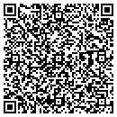 QR code with Vincent Lang contacts