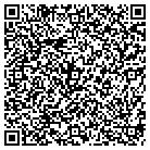 QR code with Professional Research Services contacts