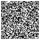 QR code with Insurance Concepts & Design contacts