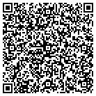 QR code with Courtyards Village Apartments contacts