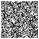 QR code with Magic Touch contacts