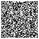 QR code with Data Device Inc contacts