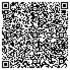 QR code with Internet Cmmncations Bus Solut contacts
