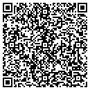 QR code with 7059 & Halsted Inc contacts