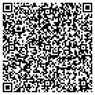 QR code with One Hour Mtphoto Prtrait Stdio contacts