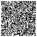 QR code with Rexel Summers contacts