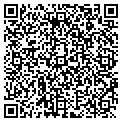 QR code with Motor Sports U S A contacts