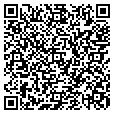 QR code with Ryans contacts