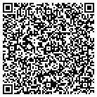 QR code with Gray Crane Kung Fu Systems contacts