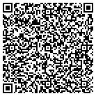 QR code with Ferson Creek Elementary contacts