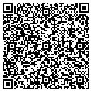 QR code with Shear Stop contacts