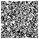 QR code with Dmk Commodities contacts