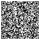 QR code with Atlas Heating & Cooling contacts