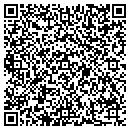 QR code with T An T 4 U Inc contacts