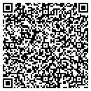 QR code with Joan Kenny contacts