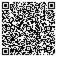 QR code with Gnld contacts