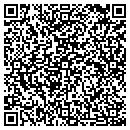 QR code with Direct Distributors contacts