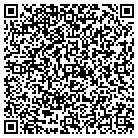 QR code with Bernard Muzynski DDS Ms contacts