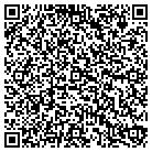 QR code with American Technology Solutions contacts
