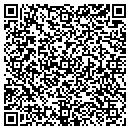 QR code with Enrico Landscaping contacts