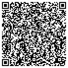 QR code with Seminary Publications contacts