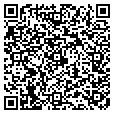 QR code with Borders contacts
