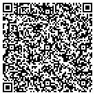 QR code with Tri-State Construction Service contacts