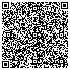 QR code with Morton B Berkowitz Dr contacts
