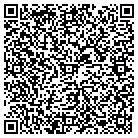 QR code with Callie Lipkin Photography Inc contacts