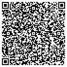 QR code with Meier Decorating Center contacts