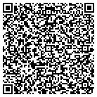 QR code with Gill Oil Well Service Inc contacts