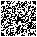 QR code with Mack's General Store contacts
