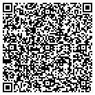 QR code with Dynamite Gymnastics Inc contacts