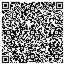 QR code with Advanced Coatings Na contacts