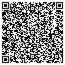 QR code with Branz Tools contacts