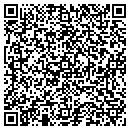 QR code with Nadeem E Ansari MD contacts