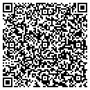 QR code with WEBB Sound & Video contacts