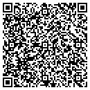 QR code with John M Madden Co Inc contacts