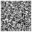 QR code with Ed Blackwell contacts
