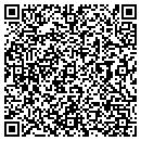 QR code with Encore Group contacts